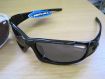 Tifosi torrent Sun Glasses